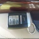 5FRYD4H45FB014460 2015 Acura Mdx Technology Package auction photo thumbnail 11