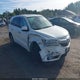 5FRYD4H45FB014460 2015 Acura Mdx Technology Package auction photo thumbnail 1