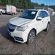 5FRYD4H45FB014460 2015 Acura Mdx Technology Package auction photo thumbnail 2