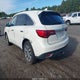 5FRYD4H45FB014460 2015 Acura Mdx Technology Package auction photo thumbnail 3