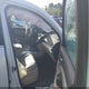 5FRYD4H45FB014460 2015 Acura Mdx Technology Package auction photo thumbnail 5