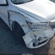 5FRYD4H45FB014460 2015 Acura Mdx Technology Package auction photo thumbnail 6
