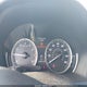 5FRYD4H45FB014460 2015 Acura Mdx Technology Package auction photo thumbnail 7