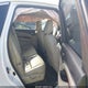 5FRYD4H45FB014460 2015 Acura Mdx Technology Package auction photo thumbnail 8