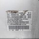5FRYD4H45FB014460 2015 Acura Mdx Technology Package auction photo thumbnail 9