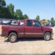 1GCEC19T41Z144938 2001 Chevrolet Silverado 1500 Ls auction photo thumbnail 13