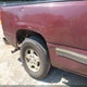 1GCEC19T41Z144938 2001 Chevrolet Silverado 1500 Ls auction photo thumbnail 18
