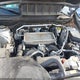 4S4WMARD4N3471337 2022 Subaru Ascent Touring auction photo thumbnail 10
