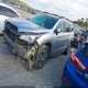 4S4WMARD4N3471337 2022 Subaru Ascent Touring auction photo thumbnail 13