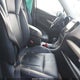 4S4WMARD4N3471337 2022 Subaru Ascent Touring auction photo thumbnail 5