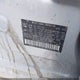 4S4WMARD4N3471337 2022 Subaru Ascent Touring auction photo thumbnail 9