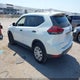 5N1AT2MT7JC714263 2018 Nissan Rogue S auction photo thumbnail 3