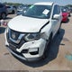 5N1AT2MT7JC714263 2018 Nissan Rogue S auction photo thumbnail 6