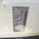 5N1AT2MT7JC714263 2018 Nissan Rogue S auction photo thumbnail 9