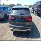 5UX53DP08N9M95947 2022 BMW X3 xDrive30I auction photo thumbnail 16