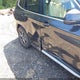 5UX53DP08N9M95947 2022 BMW X3 xDrive30I auction photo thumbnail 6