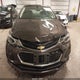 1G1BE5SM2H7184358 2017 Chevrolet Cruze Lt Auto auction photo thumbnail 12