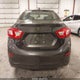 1G1BE5SM2H7184358 2017 Chevrolet Cruze Lt Auto auction photo thumbnail 16