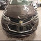 1G1BE5SM2H7184358 2017 Chevrolet Cruze Lt Auto auction photo thumbnail 18