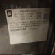 1G1BE5SM2H7184358 2017 Chevrolet Cruze Lt Auto auction photo thumbnail 9