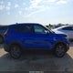 KNDEPCAA4P7370671 2023 Kia Seltos Lx auction photo thumbnail 13
