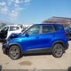 KNDEPCAA4P7370671 2023 Kia Seltos Lx auction photo thumbnail 14
