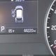 KNDEPCAA4P7370671 2023 Kia Seltos Lx auction photo thumbnail 15