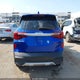 KNDEPCAA4P7370671 2023 Kia Seltos Lx auction photo thumbnail 16