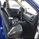 KNDEPCAA4P7370671 2023 Kia Seltos Lx auction photo thumbnail 5
