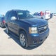 1GNFC13097J388666 2007 Chevrolet Tahoe Lt auction photo thumbnail 1