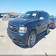 1GNFC13097J388666 2007 Chevrolet Tahoe Lt auction photo thumbnail 2
