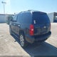 1GNFC13097J388666 2007 Chevrolet Tahoe Lt auction photo thumbnail 3