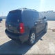 1GNFC13097J388666 2007 Chevrolet Tahoe Lt auction photo thumbnail 4