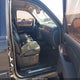 1GNFC13097J388666 2007 Chevrolet Tahoe Lt auction photo thumbnail 5