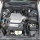 1HGCM668X7A067390 2007 Honda Accord 3.0 Ex auction photo thumbnail 10