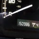 1HGCM668X7A067390 2007 Honda Accord 3.0 Ex auction photo thumbnail 16