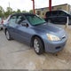 1HGCM668X7A067390 2007 Honda Accord 3.0 Ex auction photo thumbnail 1