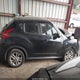 JN8AF5MV3CT120887 2012 Nissan Juke Sl auction photo thumbnail 14