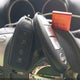 JN8AF5MV3CT120887 2012 Nissan Juke Sl auction photo thumbnail 11