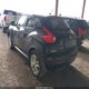 JN8AF5MV3CT120887 2012 Nissan Juke Sl auction photo thumbnail 3