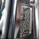 JN8AF5MV3CT120887 2012 Nissan Juke Sl auction photo thumbnail 9