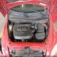 3GNDA23D06S644776 2006 Chevrolet Hhr Lt auction photo thumbnail 10