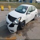 3N1CN7AP3HL868627 2017 Nissan Versa 1.6 Sv auction photo thumbnail 2