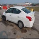3N1CN7AP3HL868627 2017 Nissan Versa 1.6 Sv auction photo thumbnail 3