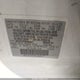 3N1CN7AP3HL868627 2017 Nissan Versa 1.6 Sv auction photo thumbnail 9