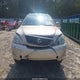 2T2GK31U88C027777 2008 Lexus Rx 350 auction photo thumbnail 6