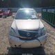 2T2GK31U88C027777 2008 Lexus Rx 350 auction photo thumbnail 12