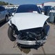 7SAXCBE58PF384677 2023 Tesla Model X auction photo thumbnail 13