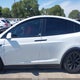 7SAXCBE58PF384677 2023 Tesla Model X auction photo thumbnail 15