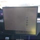 7SAXCBE58PF384677 2023 Tesla Model X auction photo thumbnail 19